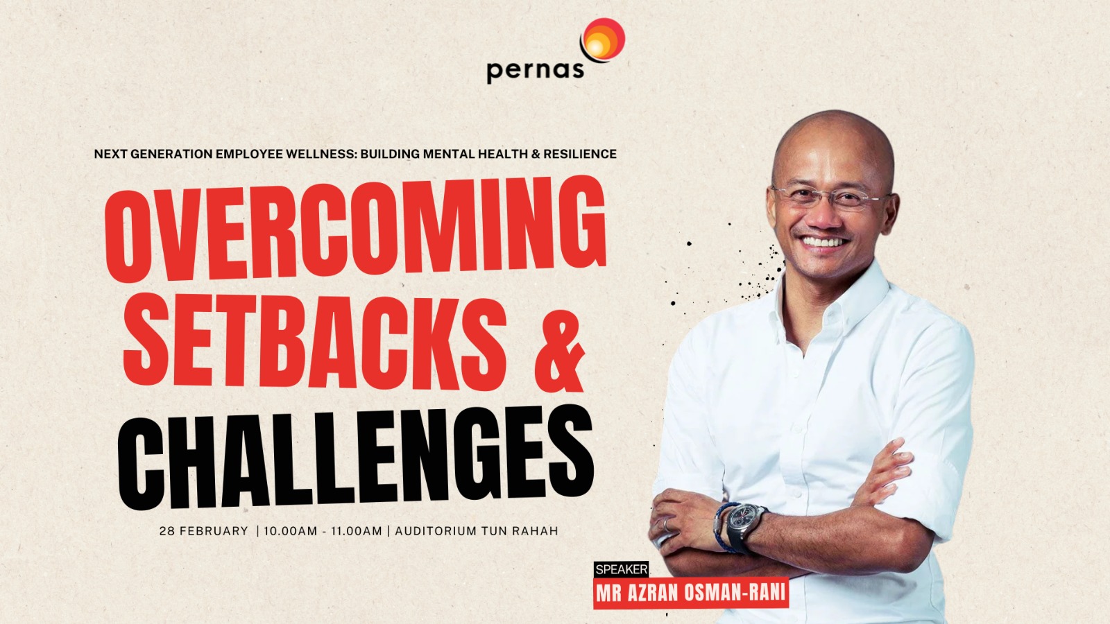 Mental Health Wellness