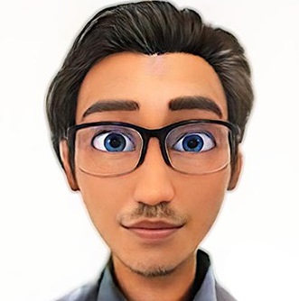 Profile picture for user razali