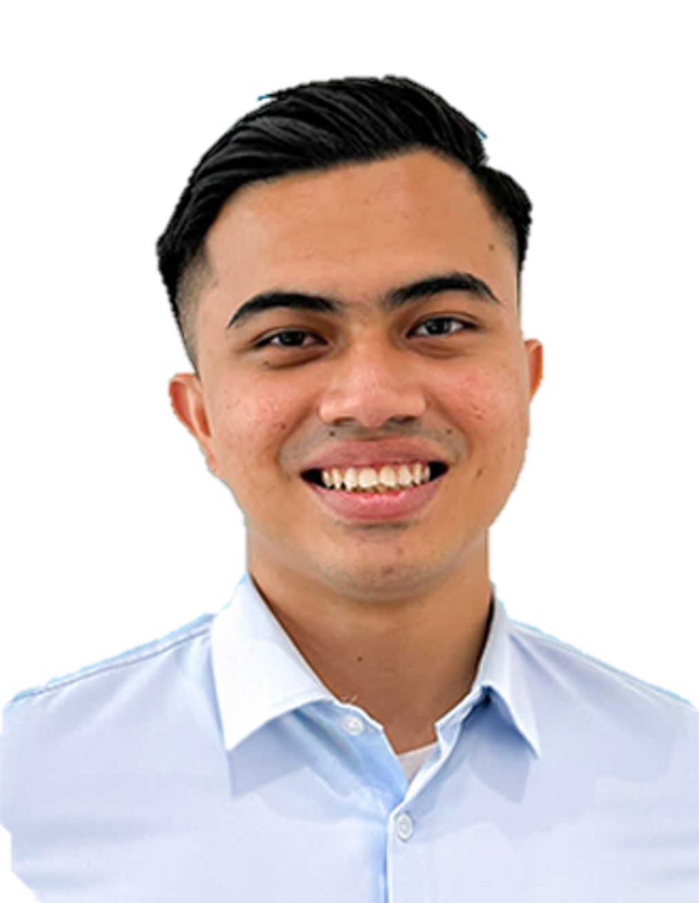 Profile picture for user firdaus.jaini
